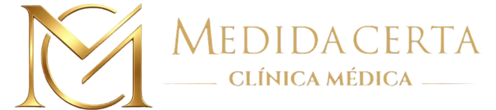 Cl&iacute;nica Medida Certa